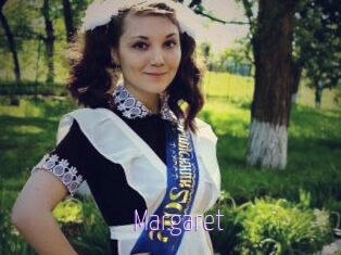 Margaret