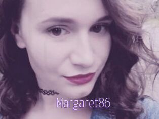 Margaret86