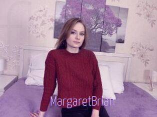 MargaretBrian