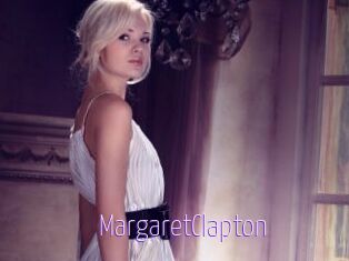 MargaretClapton