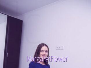 MargaretFlower