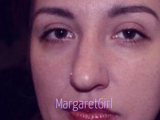 MargaretGirl