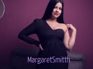 MargaretSmitth