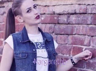 Margaretbb