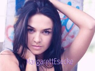 MargarettEsecke