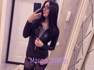 MargaritaMills