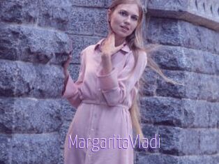 MargaritaVladi