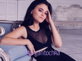 Margaritochka
