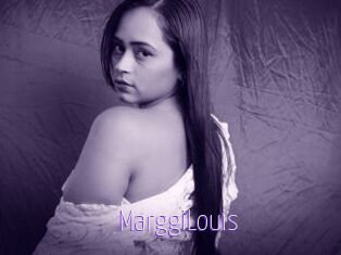 MarggiLouis