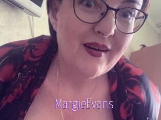 MargieEvans Fuck Lolita Cunt