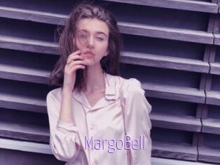 MargoBell