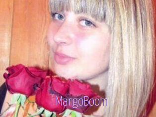 MargoBoom