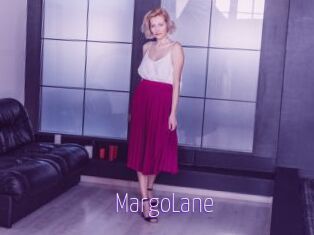 MargoLane