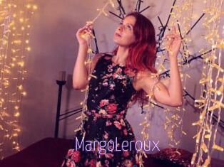MargoLeroux