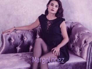 MargoLopez Fuck Lolita Cunt