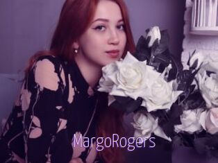 MargoRogers