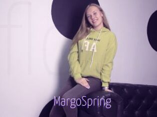 MargoSpring