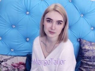 MargoTailor