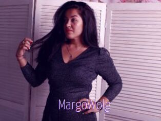MargoWolg