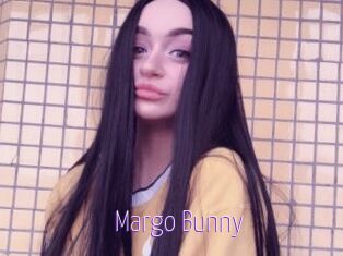 Margo_Bunny