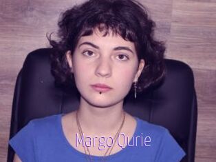 Margo_Qurie