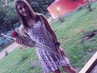 Margosha_NICE Fuck Lolita Cunt