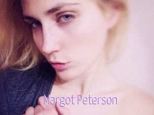 Margot_Peterson