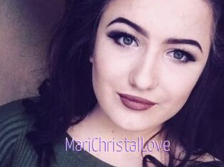 MariChristalLove