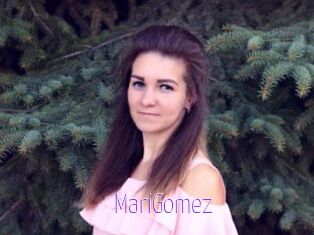 MariGomez