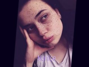 MariIce