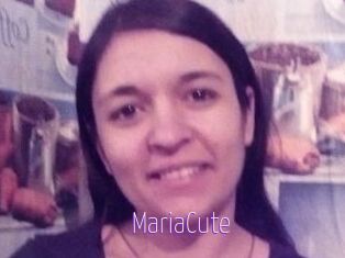 MariaCute Fuck Lolita Cunt