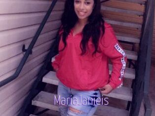 Maria_Janieis