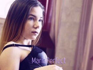 MariaPerfect