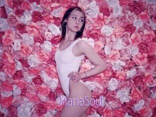MariaSoul