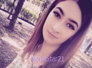 MariaStar21