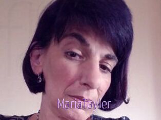 Maria_Tayler