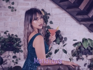 MariaTovar