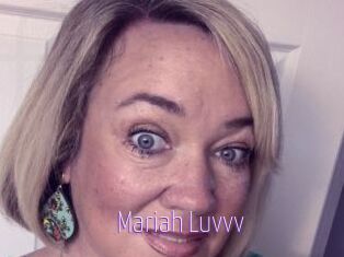 Mariah_Luvvv