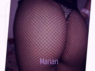 Marian_