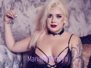 MarianaBedoya