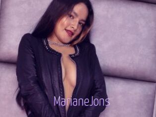MarianeJons