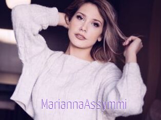 MariannaAssymmi