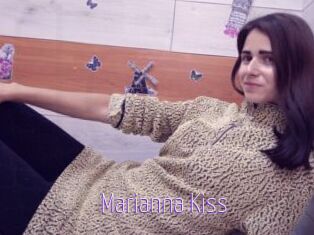 Marianna_Kiss