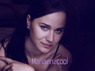 Mariannacool