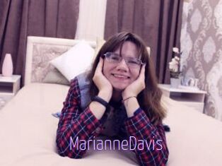 MarianneDavis