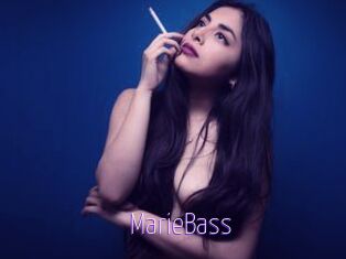 MarieBass