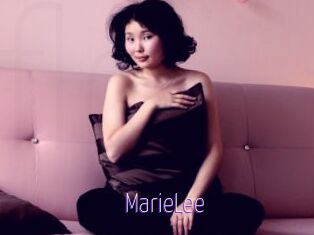 MarieLee