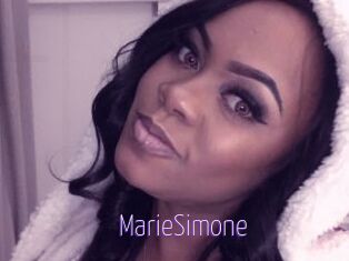 MarieSimone Fuck Lolita Cunt