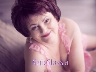 MarieStassia