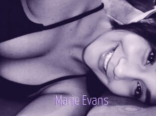 Marie_Evans